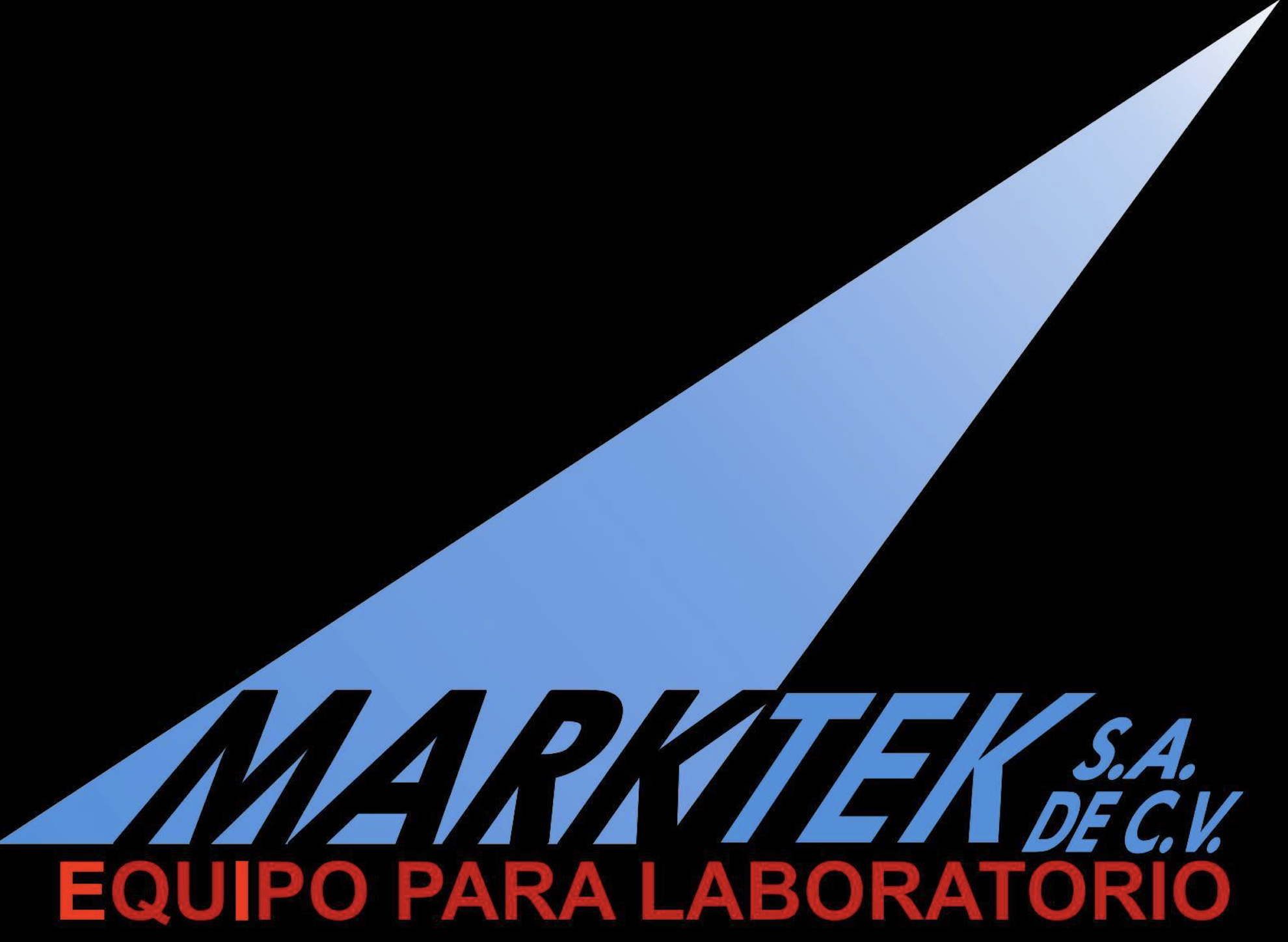 Marktek